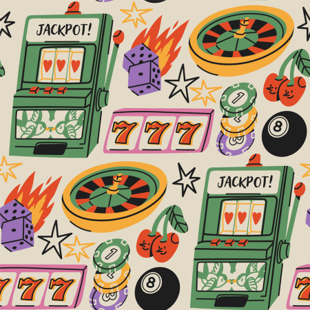 single-deck-blackjack-casino-450x450.png
